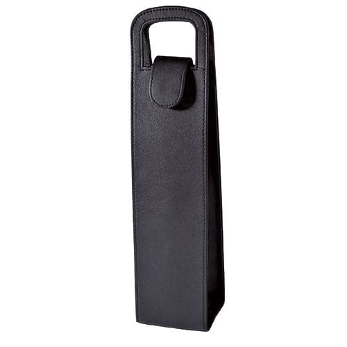 Estuche para Vinos Molori código 86300 de Artículos Promocionales One Marketing