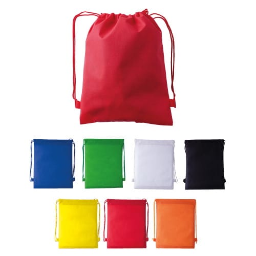Morral Duck código BL-002 de Artículos Promocionales One Marketing
