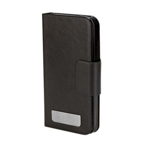 Funda Merby código CEL-010 de Artículos Promocionales One Marketing