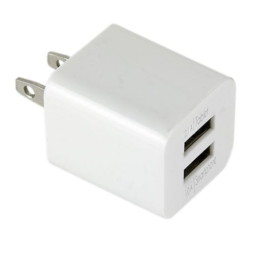 Adaptador Karfi código CEL-017 de Artículos Promocionales One Marketing
