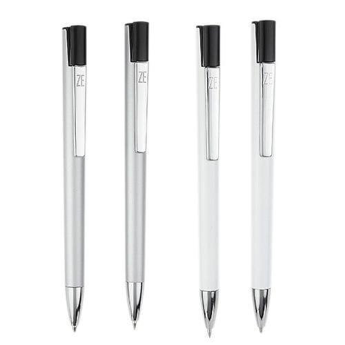 Set Arize código EST-050 de Artículos Promocionales One Marketing