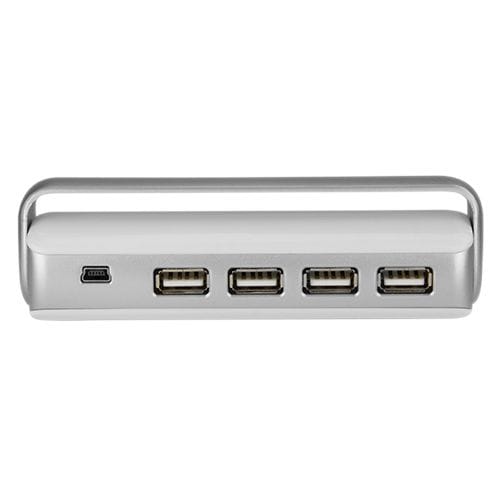 Multi usb Batian código HUB-05 de Artículos Promocionales One Marketing