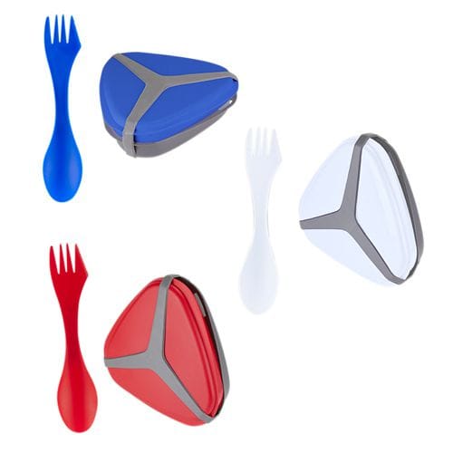 Lonchera Novara código KTC-018 de Artículos Promocionales One Marketing