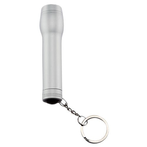 Lámpara Llavero Five Light de Artículos Promocionales One Marketing