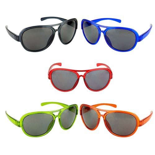 Lentes Slana código LEN-002 de Artículos Promocionales One Marketing