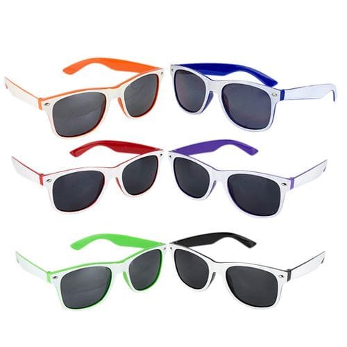 Lentes Treviso código LEN-003 de Artículos Promocionales One Marketing