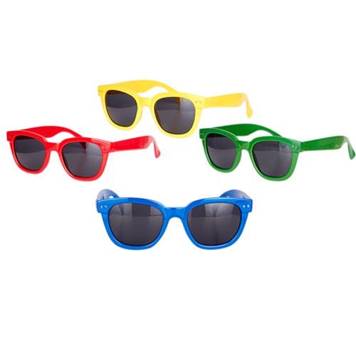 Lentes Hip código LEN-004 de Artículos Promocionales One Marketing