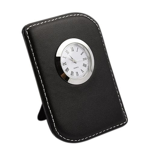 Reloj Viena de Artículos Promocionales One Marketing