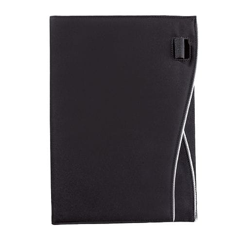 Carpeta Milán código M-80600 de Artículos Promocionales One Marketing