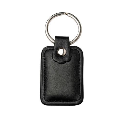 Llavero Melani código MK-013 de Artículos Promocionales One Marketing