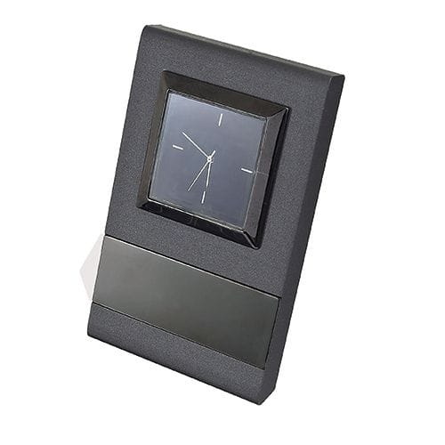 Reloj Egeo de Artículos Promocionales One Marketing