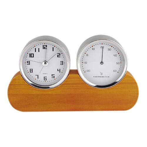 Reloj Von Newman de Artículos Promocionales One Marketing