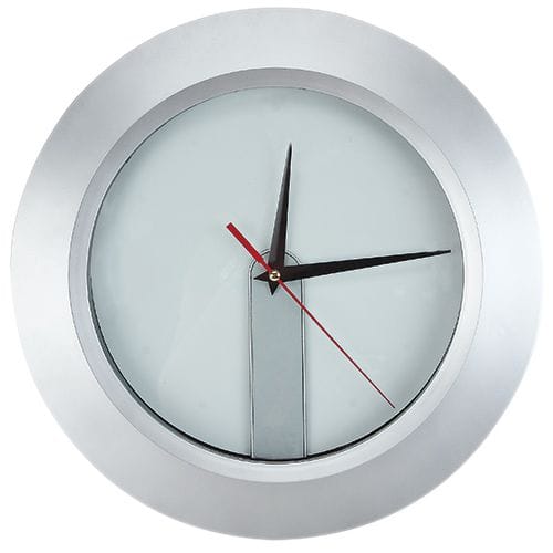 Reloj London de Artículos Promocionales One Marketing