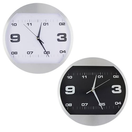 Reloj Ossian de Artículos Promocionales One Marketing