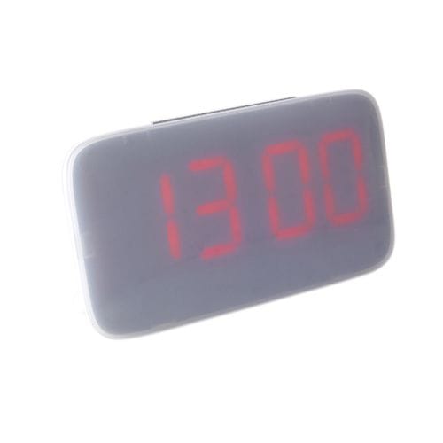 Reloj Morant de Artículos Promocionales One Marketing