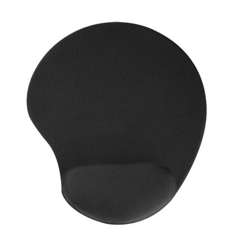 Mouse Pad con Gel código MOP-007 de Artículos Promocionales One Marketing