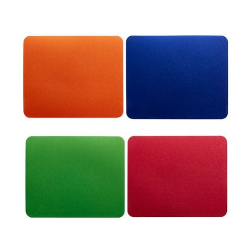 Mouse Pad Dysis código MOP-014 de Artículos Promocionales One Marketing