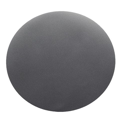 Mouse Pad Silver código MOP-015 de Artículos Promocionales One Marketing