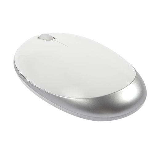 Mouse Inalámbrico Cardiel código MOU-040 de Artículos Promocionales One Marketing