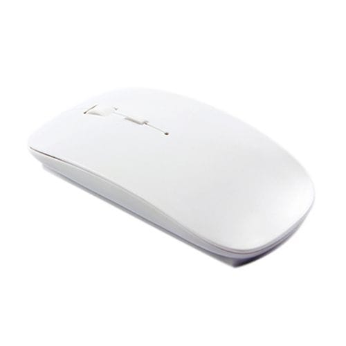 Mouse Inalámbrico Odyssey código MOU-070 de Artículos Promocionales One Marketing