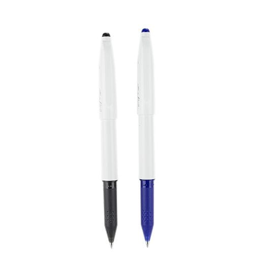 Boligrafo Pilot Ball código PLT-004 de Artículos Promocionales One Marketing