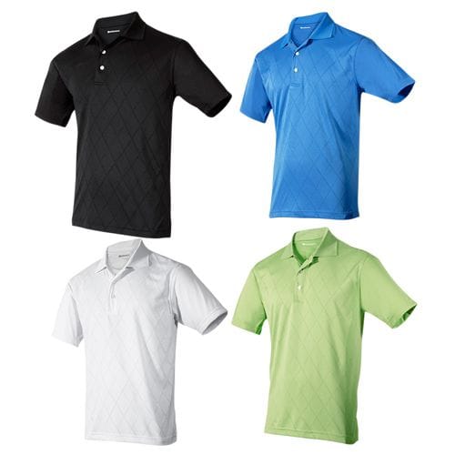 Playera Yager Grande código PLY-002 de Artículos Promocionales One Marketing
