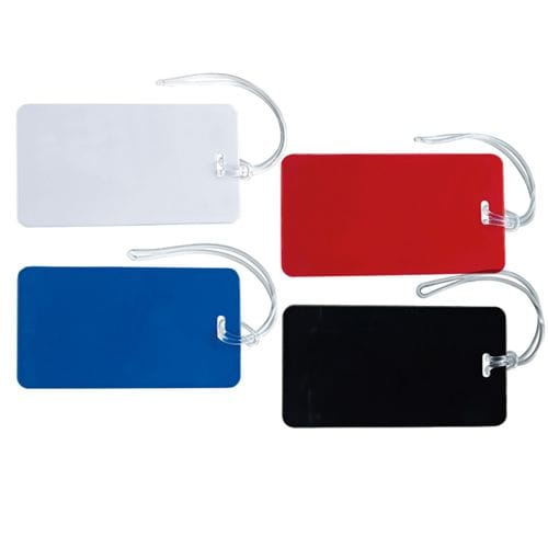 Identificador Maletas Arm código PRO-115 de Artículos Promocionales One Marketing