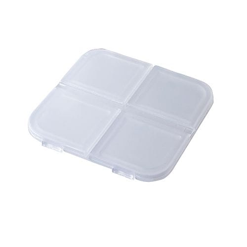 Pastillero Sao código PT-2167 de Artículos Promocionales One Marketing