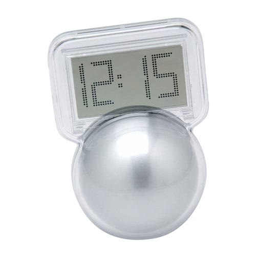 Reloj Humpty-dumpty de Artículos Promocionales One Marketing
