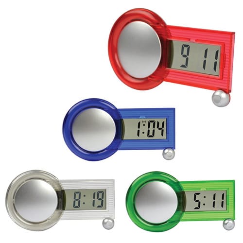 Reloj Lunar de Artículos Promocionales One Marketing