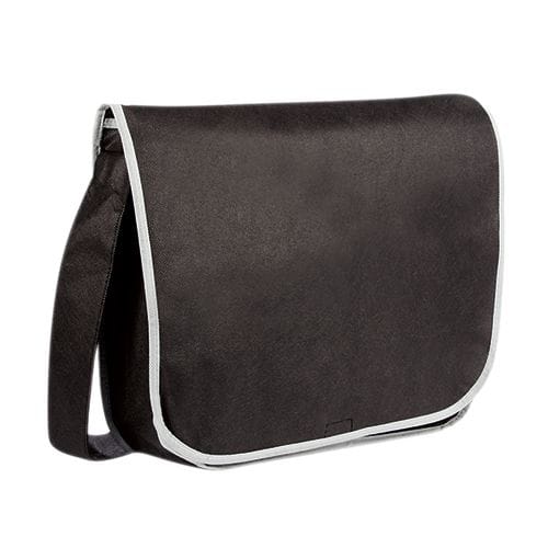 Portafolio Milenium código SIN-095 de Artículos Promocionales One Marketing