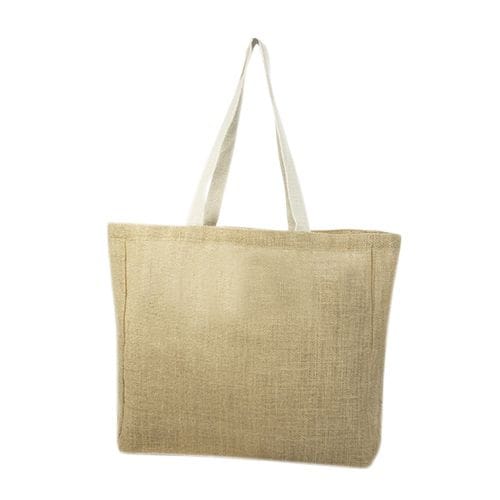 Bolsa Fall código SIN-113 de Artículos Promocionales One Marketing