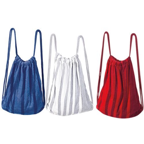 Bolsa Toalla Sunny código SIN-800 de Artículos Promocionales One Marketing