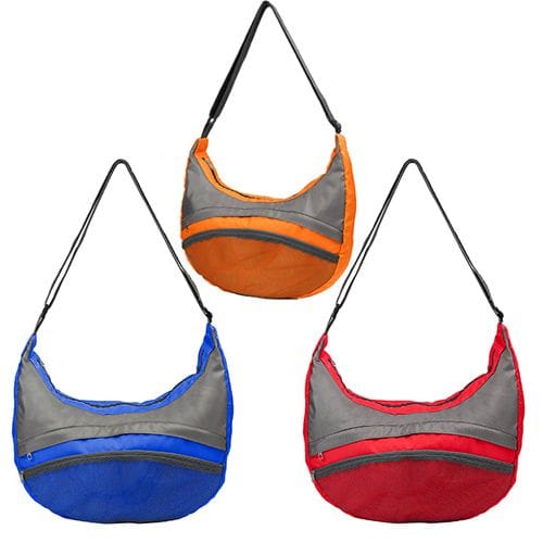 Bolsa Issia código SIN-901 de Artículos Promocionales One Marketing