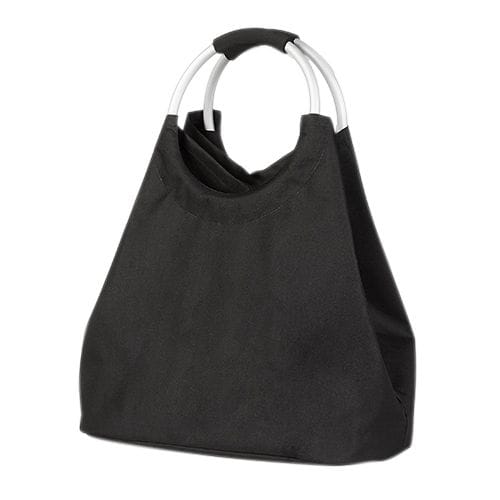 Bolsa Vanya código SIN-980 de Artículos Promocionales One Marketing
