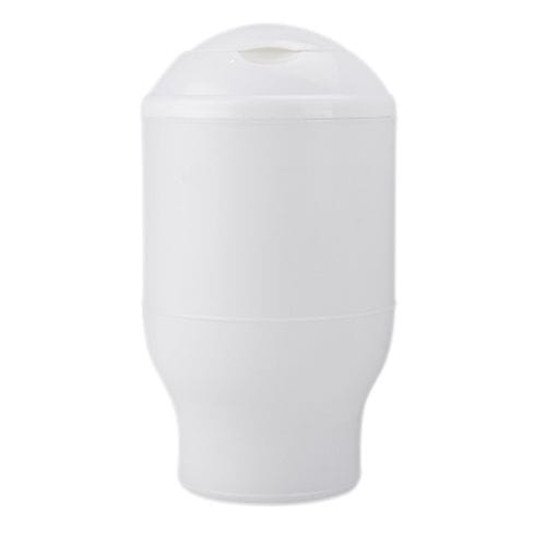 Toallitas Naria código SLD-013 de Artículos Promocionales One Marketing