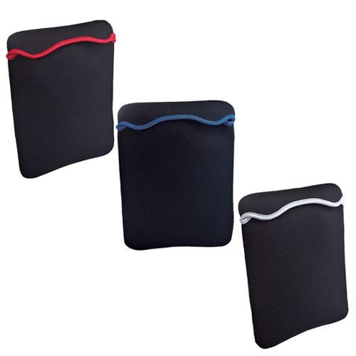 Funda para Tablet Jersey código TAB-001 de Artículos Promocionales One Marketing