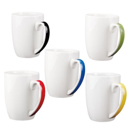 Taza Dolce código TAZ-002 de Artículos Promocionales One Marketing