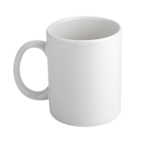 Taza Frisia código TAZ-015 de Artículos Promocionales One Marketing