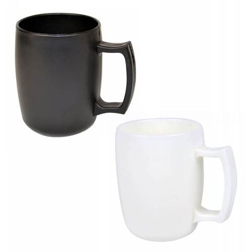 Taza Sauce código TH-203-15 de Artículos Promocionales One Marketing