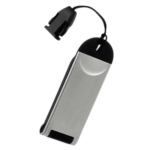 Usb Zurich 2 G código USB-004 de Artículos Promocionales One Marketing