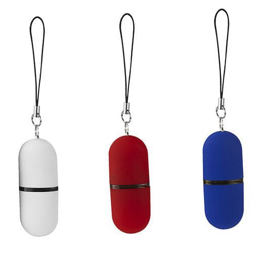 Usb Polaris 4 G código USB-011 de Artículos Promocionales One Marketing