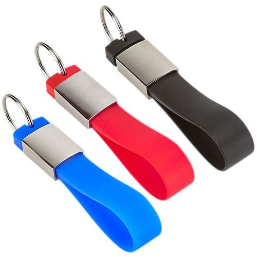 Usb Moray 8 G de Artículos Promocionales One Marketing