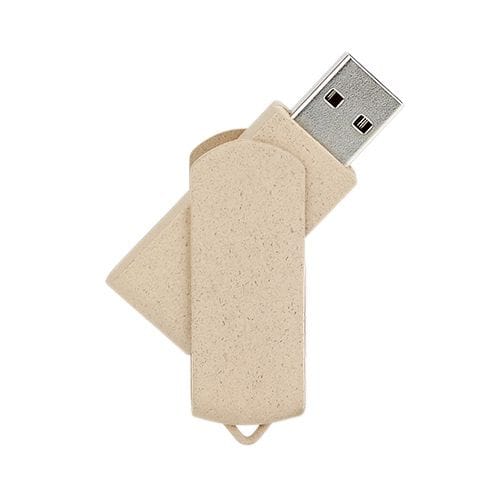 Usb Denka 4 G código USB-026 de Artículos Promocionales One Marketing