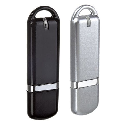Usb Storage 8 G de Artículos Promocionales One Marketing