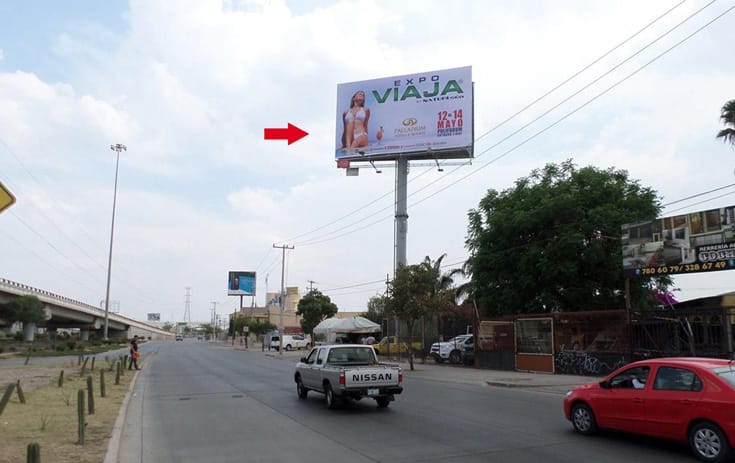 Espectacular GTO085S1 en San Pedro de Los Hernández, León de One Marketing