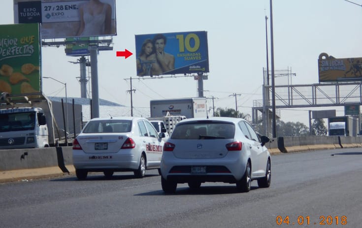 Espectacular JAL038N1 en Conjunto Residencial Campanario, Zapopan de One Marketing