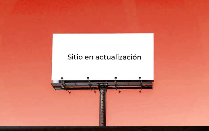 Espectacular VR-048A en ///echo dir///, Adolfo López Mateos, Coatzacoalcos de One Marketing