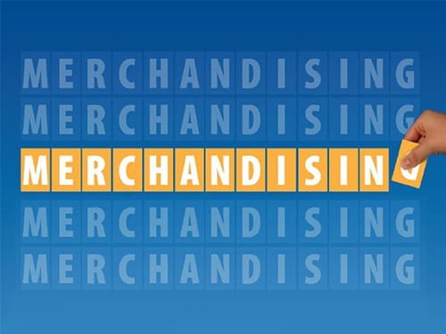 Servicio de Merchandising en  One Marketing 